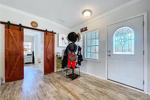 14890 Cr 757, Webster, FL 33597 - Photo 43
