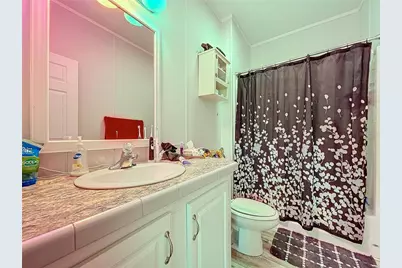 14890 Cr 757, Webster, FL 33597 - Photo 65
