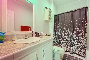 14890 Cr 757, Webster, FL 33597 - Photo 65