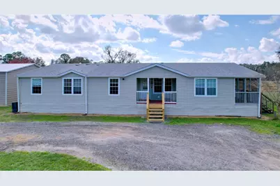 14890 Cr 757, Webster, FL 33597 - Photo 5