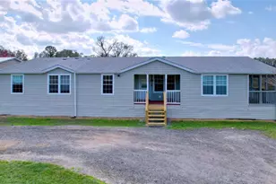 14890 Cr 757, Webster, FL 33597 - Photo 5