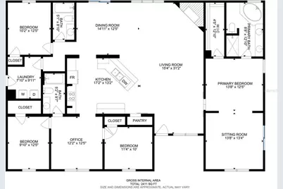 14890 Cr 757, Webster, FL 33597 - Photo 19