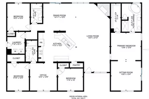 14890 Cr 757, Webster, FL 33597 - Photo 19