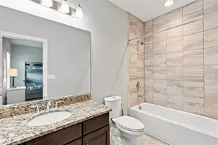 7697 Roma Dune Dr, Wesley Chapel, FL 33545 - Photo 43
