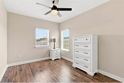 7697 Roma Dune Drive, Wesley Chapel, FL 33545 - Photo 37