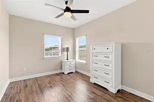 7697 Roma Dune Dr, Wesley Chapel, FL 33545 - Photo 37