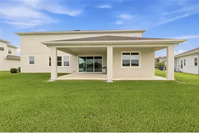 7697 Roma Dune Drive, Wesley Chapel, FL 33545 - Photo 49