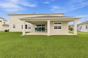 7697 Roma Dune Dr, Wesley Chapel, FL 33545 - Photo 49