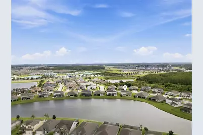 7697 Roma Dune Drive, Wesley Chapel, FL 33545 - Photo 61