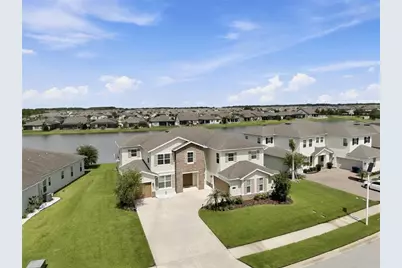 7697 Roma Dune Drive, Wesley Chapel, FL 33545 - Photo 59