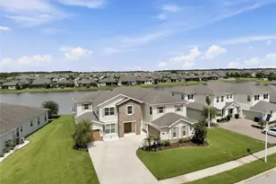 7697 Roma Dune Dr, Wesley Chapel, FL 33545 - Photo 59