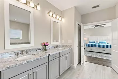 7697 Roma Dune Drive, Wesley Chapel, FL 33545 - Photo 21
