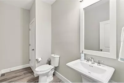 7697 Roma Dune Drive, Wesley Chapel, FL 33545 - Photo 45