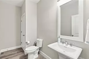 7697 Roma Dune Dr, Wesley Chapel, FL 33545 - Photo 45