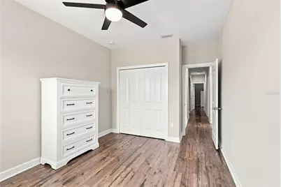 7697 Roma Dune Drive, Wesley Chapel, FL 33545 - Photo 35