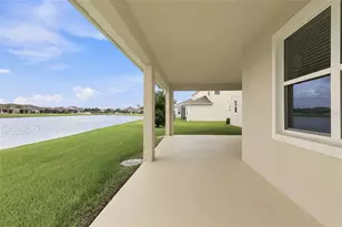 7697 Roma Dune Dr, Wesley Chapel, FL 33545 - Photo 47