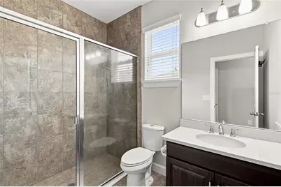 7697 Roma Dune Drive, Wesley Chapel, FL 33545 - Photo 31