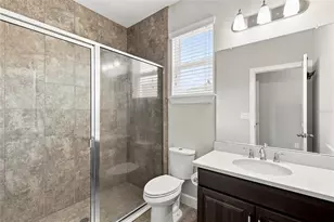 7697 Roma Dune Dr, Wesley Chapel, FL 33545 - Photo 31