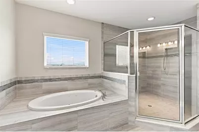 7697 Roma Dune Drive, Wesley Chapel, FL 33545 - Photo 25