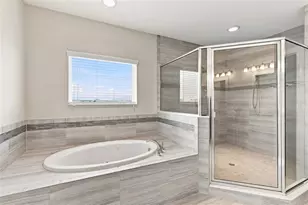 7697 Roma Dune Dr, Wesley Chapel, FL 33545 - Photo 25