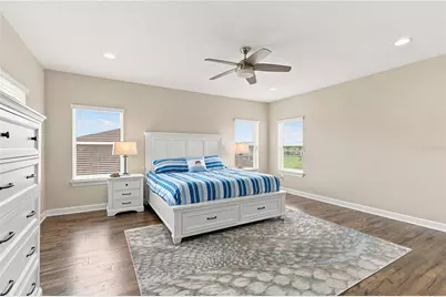 7697 Roma Dune Drive, Wesley Chapel, FL 33545 - Photo 21
