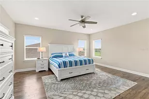 7697 Roma Dune Dr, Wesley Chapel, FL 33545 - Photo 21