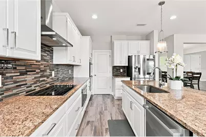 7697 Roma Dune Drive, Wesley Chapel, FL 33545 - Photo 15