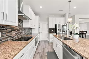 7697 Roma Dune Dr, Wesley Chapel, FL 33545 - Photo 15