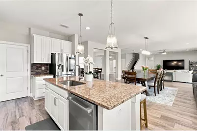7697 Roma Dune Drive, Wesley Chapel, FL 33545 - Photo 5