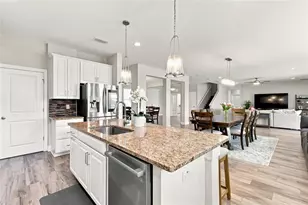 7697 Roma Dune Dr, Wesley Chapel, FL 33545 - Photo 5