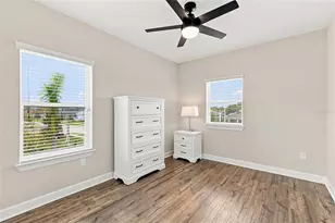 7697 Roma Dune Dr, Wesley Chapel, FL 33545 - Photo 39