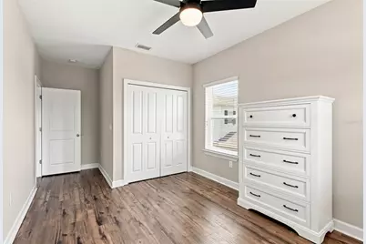 7697 Roma Dune Drive, Wesley Chapel, FL 33545 - Photo 37