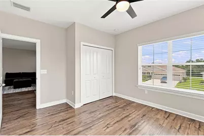 7697 Roma Dune Drive, Wesley Chapel, FL 33545 - Photo 35