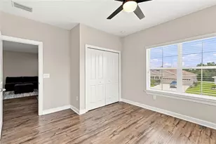 7697 Roma Dune Dr, Wesley Chapel, FL 33545 - Photo 35