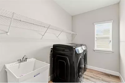 7697 Roma Dune Drive, Wesley Chapel, FL 33545 - Photo 27