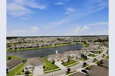7697 Roma Dune Drive, Wesley Chapel, FL 33545 - Photo 63