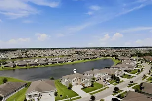 7697 Roma Dune Dr, Wesley Chapel, FL 33545 - Photo 63