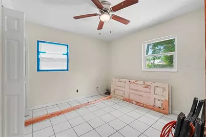 308 E Althea Avenue, Tampa, FL 33612 - Photo 9