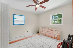 308 E Althea Ave, Tampa, FL 33612 - Photo 9
