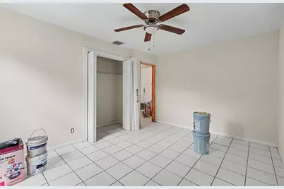 308 E Althea Avenue, Tampa, FL 33612 - Photo 7