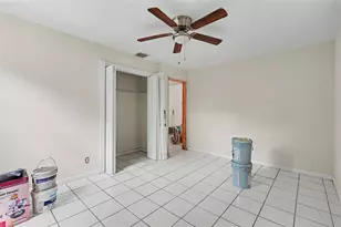 308 E Althea Ave, Tampa, FL 33612 - Photo 7