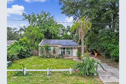308 E Althea Avenue, Tampa, FL 33612 - Photo 1
