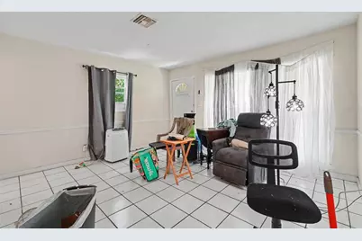 308 E Althea Avenue, Tampa, FL 33612 - Photo 3