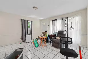 308 E Althea Ave, Tampa, FL 33612 - Photo 3