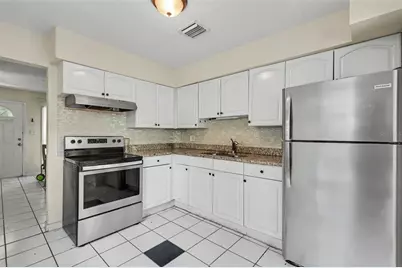 308 E Althea Avenue, Tampa, FL 33612 - Photo 5