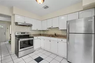308 E Althea Ave, Tampa, FL 33612 - Photo 5