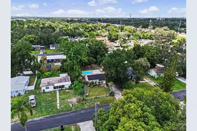 308 E Althea Avenue, Tampa, FL 33612 - Photo 15