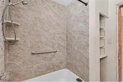 308 E Althea Avenue, Tampa, FL 33612 - Photo 11