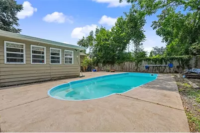 308 E Althea Avenue, Tampa, FL 33612 - Photo 13