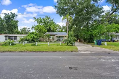 308 E Althea Avenue, Tampa, FL 33612 - Photo 23